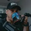 I.Will_Game - @i.will_game - TikTok