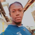 Mardy Will-game - Facebook
