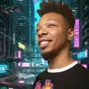 Watch Will Game - @watchwillgame1 - TikTok
