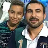 Weder Costa Nunes - @willgame - TikTok