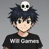 Wilgames - @willgamesyt - TikTok