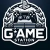 Will_GameStation.Sv - @willgame_station.sv - TikTok