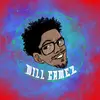Will Gamez - @willgamez24 - TikTok