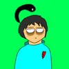 Willgame21 - @willgame21_yt - TikTok