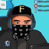 WillGamer TG• - @willgamer_tg - TikTok