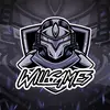 Willgames/2/ - @w.films.2024 - TikTok