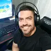 WillGamesOnline - @willgamesonline - TikTok