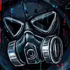William - @willgamer124 - TikTok