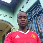 William Kamau - Facebook