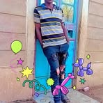 Willy Kamai - Facebook