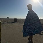 Will Gannon - @willy_wonka56 - Instagram