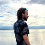 Will Gannon - @willgannon_ - Instagram