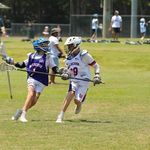 Will Gannon - @will_gannon28 - Instagram