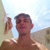 Will Gannon - @willgannon5 - TikTok
