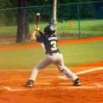 Will Gannon - @willgans3 - Instagram