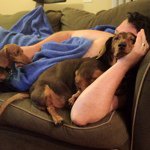 Will Gannon - @otisgannon - Instagram