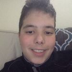 Will Gannon - @willgannon329 - Instagram