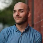 Will Gannon - @gillwannon - Instagram