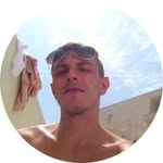 Will Gannon - @wgannon1990 - Instagram