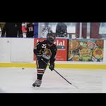 will gannon - @w_gannon25 - Instagram