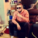 Will Gannon - @zwillg - Instagram
