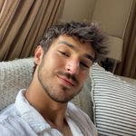 Will Gannon - @willxgannon - Instagram