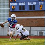 will - @_willgannon - Instagram