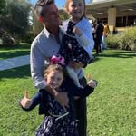 Will Gannon - @williaimwood - Instagram