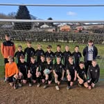 Will Gannon - @will.gannon11 - Instagram