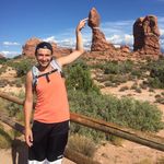 Will Gannon - @wgannon1008 - Instagram