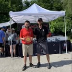 Will Gannon - @willgannondg - Instagram