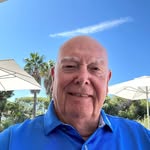 Will Gannon - @willganon - Instagram