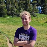 Will Gannon - @will.gannon_ - Instagram