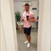 Will Gannon - Facebook