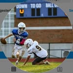 Will Gannon

PW 29’🔵⚪️ - @__willgannon - Instagram