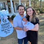 Will Graves - @willgannon13 - Instagram