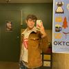 Will - @willxgannon - TikTok