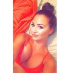 @willgannon1 - Instagram