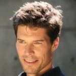willgannon - @willgannon - Instagram