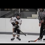 WillGannon - @willgannon25 - Instagram