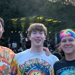 William Gannon - @will.gannon - Instagram