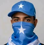 Waal Garaad - Facebook