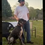 Will Garand - Facebook