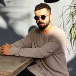 Will Garand - @willgarand_ - Instagram