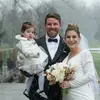 Will Garant - @will.garant7 - TikTok