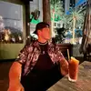 Will_Garant - @will_garant - TikTok