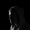 Will Grand - @willgrandmusic - TikTok