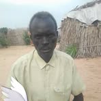 Willam Garang - Facebook
