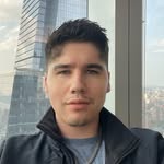 William Garandeau - @will.garandeau - Instagram