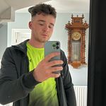 @_willgarnett - Instagram